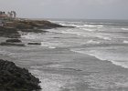 ocean 005